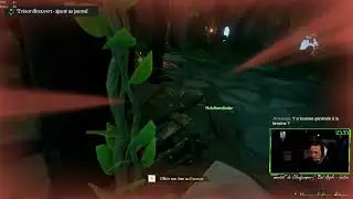 Comment Clean une forteresse  - 5 Second