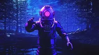 Kerys + Eighti8 - Need You | Nova Lotus Music