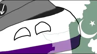 Racism! Homophobia! Transphobia! Xenophobia! (Spalvard Edits #2)