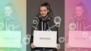 Nos meilleurs vœux pour 2022 !