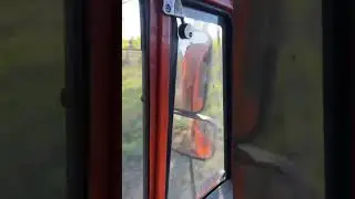 Камаз #farming #shorts