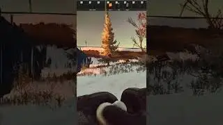 странный бегунок🤪 #Shorts #tarkov #eft #тарков