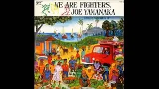Joe Yamanaka - Tokyo Town