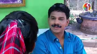 'അല്ലെങ്കിലും പ്രതിഭകൾ വീട്ടിൽ അം​ഗീകരിക്കപ്പെടില്ലല്ലോ...'| M80 മൂസ