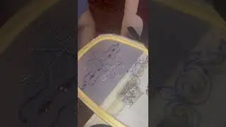 Тас койю