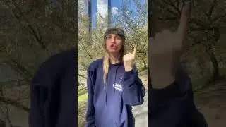 там есть дети извините я вам даже покажу.... 