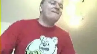 German idiot
