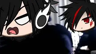 [ Gacha Club ]. We got em