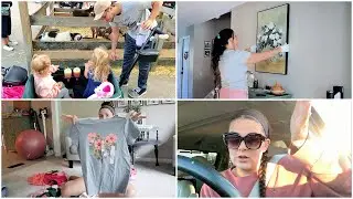 Back To School Prep, Pet Peeves, Vinchyart Review & More!