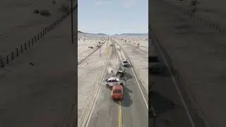 Be careful #gamechallenges