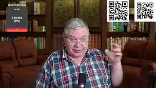 Яна Балобанова. Ушла на свадьбу и не вернулась