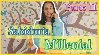 30 cosas para ser una mejor persona │Tutorial de vida │Zaira Bandy
