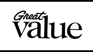 20 Great Value Under Rated Fragrances (2021)