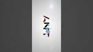 unique intro for after effects 