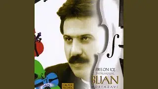 Golzar