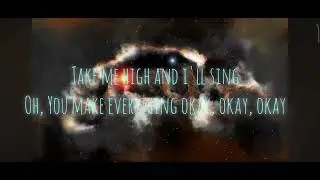 My demons, текст нарезка