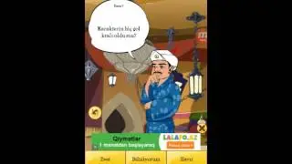 Akinator/bolum3-**** suali