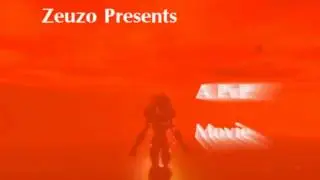 Zeuzo 2 [HD]