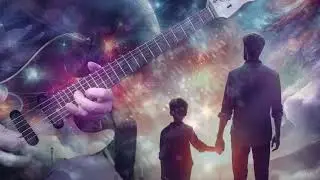 Father
