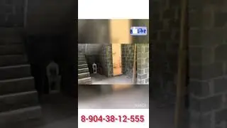 срочная продажа коттеджа в Сочи