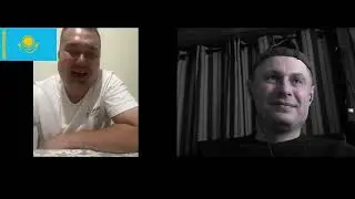 Помните, что в гостеприимном Казахстане нет русофобии!