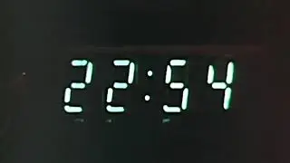 Цой "Группа крови"•Фрагмен фильма "Игла" 1988
