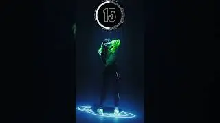 30 Seconds Countdown | Dance with me | #shorts #timer #countdown #dancewithme
