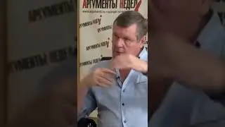 Александр Новиков❤️❤️❤️