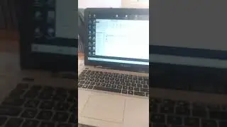 gemo plc bağlantısı-plc'yi pc'ye bağlamak ve veri aktarmak