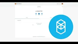How to Bridge to the Fantom Network (DeFi Beginner Guide)