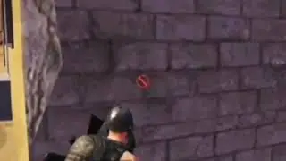 Miramar exe