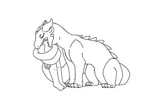 #vore