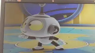 Rob o Robô