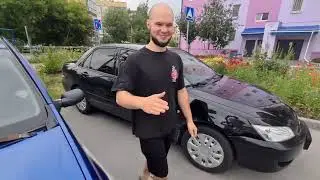 ПАССАЖИРЫ СЕЛИ НЕ В ТУ МАШИНУ//ЯНДЕКС ТАКСИ