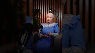 Жақсы идея тек Алладан!