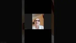 Вторая молодость со стельками,