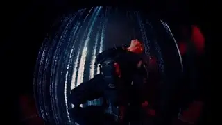 Смешные моменты с OXXXYMIRONом* №2