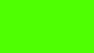 patt se head shot green screen sound