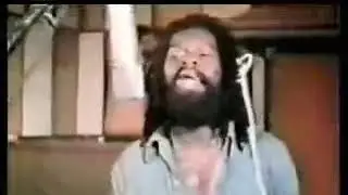 jimmy riley - poor immigrant