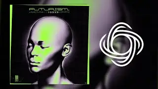 FUTURISM (Drum Kit) Preview | loopholesounds.co