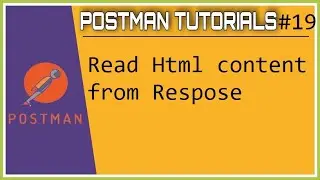 #Tutorials