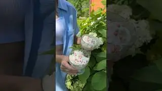 Мороженое за 5 минут, любите такое? #shorts #еда #лайфхаки #рецепты