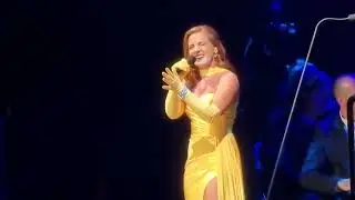 Beautiful Cover Of Sia's 'Chandelier'