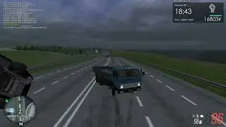 Guzman_Abdulatipov