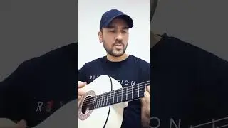 Pälwan Halmyradov ,,Owgan rowayat ,,cover