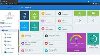 React Admin Dashboard Tutorial | React Admin Panel Design Course for Beginners