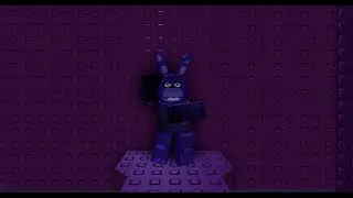 Proteus 100% (Extreme Demon) by SpergQuos - Geometry Dash