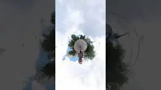 360 каждый день #11