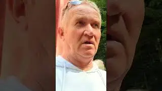 Тут помню - Там не помню