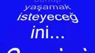 şerefsizlik şiir şerefsize şiir Ömer Danış Şerefsiz